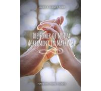 The Power of Mutual Agreement in Marriage
