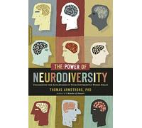 The Power of Neurodiversity