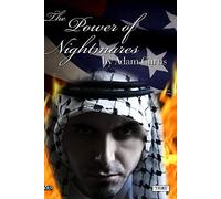 The Power of Nightmares