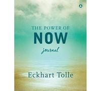 The Power Of Now Journal