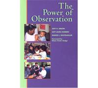 The Power of Observation