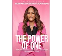 The Power of ONE: Building a Multi-Million Dollar Childcare Empire