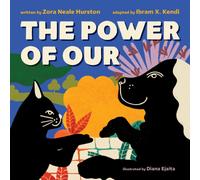 The Power of Our
