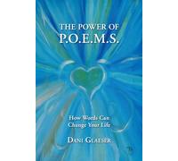 The Power of P.O.E.M.S.: How Words Can Change Your Life