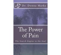 The Power of Pain: The Search Engine to the Soul