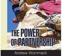 The Power of Partnership