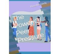 The Power Of Peer Pressure