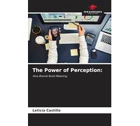 The Power of Perception: How Brands Build Meaning