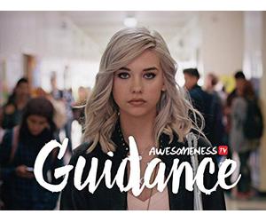 The Power of Persuasion