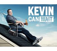 The Power of Positive Drinking