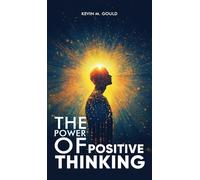 The Power Of Positive Thinking