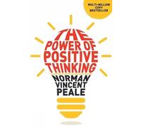 The Power Of Positive Thinking