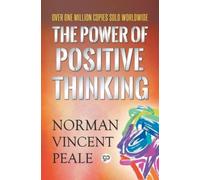 The Power of Positive Thinking