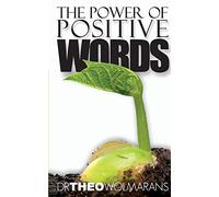 The Power of Positive Words