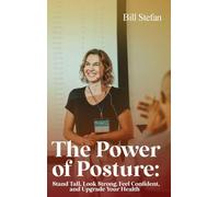 The Power of Posture