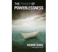 The Power of Powerlessness
