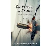 The Power of Praise