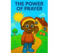 The power of prayer
