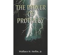 The Power of Prophecy