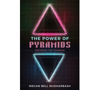 The Power of Pyramids: Decoding the Triangle
