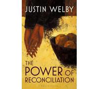 The Power of Reconciliation