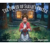 The Power of Sarah's Prayer