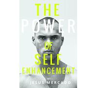 The Power of Self Enhancement: A Jelqing Guide