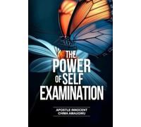 The Power of Self Examination