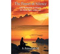 The Power of Silence