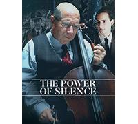 The Power of Silence