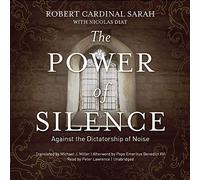 The Power of Silence: Against the Dictatorship of Noise