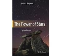 The Power of Stars
