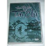 The Power of Tai Chi