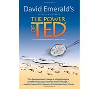 The Power of Ted: The Empowerment Dynamic