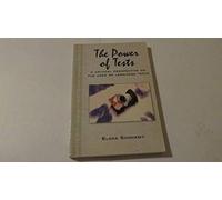 The Power of Tests: A Critical Perspective on the Uses of Language Tests (Language In Social Life)