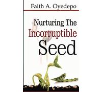 The Power of the Communion Table