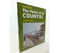 The Power of the Counties