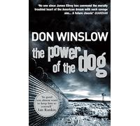 Power of the Dog