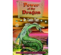 The Power of the Dragon