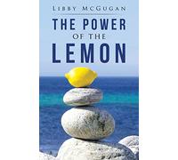 The Power of the Lemon