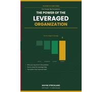 The Power of the Leveraged Organization