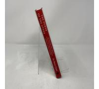 The Power of the Other: The startling effect other people have on you, from the boardroom to the bedroom and beyond-and what to do about it