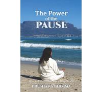 The Power Of The Pause: How To Find Stillness In A Busy World