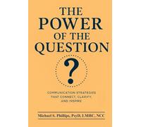 The Power of the Question