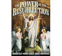 The Power of the Resurrection