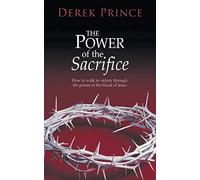 The Power of the Sacrifice
