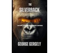 The Power of the Silverback: Nature's Might vs. Human Control
