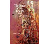 The power of the trumps and pips