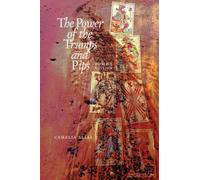 The power of the trumps and pips : The omnibus edition