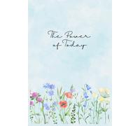 The Power of Today.: Focus on the Present. Create a Better Tomorrow.